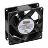 AC Fans - LPH80B99-BWHR-ND - DigiKey