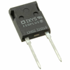 Single Diodes - DSEI30-10AR-ND - DigiKey