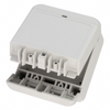 Boxes - 96016325-ND - DigiKey
