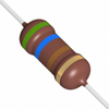 Through Hole Resistors - 1111-RR03J560RTB-ND - DigiKey