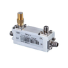 RF Directional Coupler - CP10208A-6 - Quarktwin Technology Ltd.