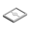 RF Shields - MS300-10F - Quarktwin Technology Ltd.