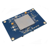 RF Transceiver Modules and Modems - EG91NAFBTEA-512-SGNS - Quarktwin Technology Ltd.