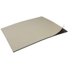 RFI and EMI - Shielding and Absorbing Materials - 2242-.25 - Quarktwin Technology Ltd.