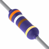 Through Hole Resistors - RSMF12JT390R-ND - DigiKey
