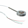 Force Sensors, Load Cells - Industrial -- 1566-060-0238-05-ND - Image