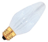 25/F15/WHITE -  - Interlectric Corporation