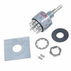 Rotary Switches -- CKN10046-ND - Image