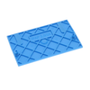 Accessories - 2080-27103.5-ND - DigiKey