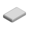 RF Shields - 2333-MS156-10C-ND - DigiKey