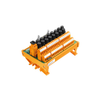 Interface Modules - 1311850000-ND - DigiKey