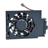 Accessories - 4008-VZ3V1302-ND - DigiKey