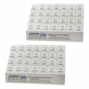 Miscellaneous - 712-1550-ND - DigiKey