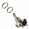 Toggle Switches - 451-1158-ND - DigiKey
