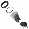 Pushbutton Switches - 486-1183-ND - DigiKey