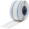 Labels, Labeling - 2267-SA-3PS-250-2-WT-ND - DigiKey