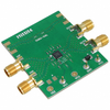 Op Amp Evaluation Boards - 1127-1905-ND - DigiKey