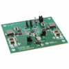 DC/DC & AC/DC (Off-Line) SMPS Evaluation Boards - MAX16932EVKIT#-ND - DigiKey