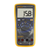 Instrumentation/Meter >> multimeter -- FLK-15B MAX KIT/CN - Image