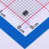Operational Amplifier/Comparator >> Comparators -- TLV1701AIDCKR - Image