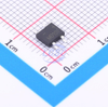 Diodes >> Bridge Rectifiers - MB10F - LCSC Electronics Technology (HK) Limited