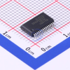 Communication Interface Chip/UART/485/232 >> RS232 ICs - SP3243EEA-L/TR - LCSC Electronics Technology (HK) Limited