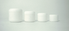 1/2 oz -- 40110105 - Image