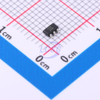 Power Supply Chip >> Power Distribution Switches - AP22818AKBWT-7 - LCSC Electronics Technology (HK) Limited