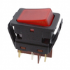Rocker Switches - 1091-1198-ND - DigiKey