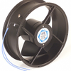 AC Fans - 259-1109-ND - DigiKey