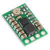 Power Supplies - Board Mount - DC DC Converters -- 2118 - Image