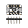 Expansion Boards, Daughter Cards - 1528-4570-ND - DigiKey