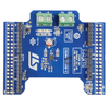 Expansion Boards, Daughter Cards - 497-17195-ND - DigiKey