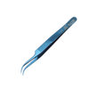 Tweezers - 243-18872-ND - DigiKey