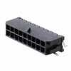 Headers, Male Pins - WM9835TR-ND - DigiKey