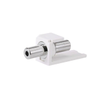 Barrel Connector Adapters - 298-16098-ND - DigiKey
