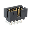 Headers, Male Pins - WM20552-ND - DigiKey