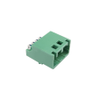 Headers, Male Pins - 670-MX81A004NF1R300TR-ND - DigiKey