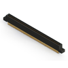 Edgeboard Connectors - 151-895-114-500-208-ND - DigiKey