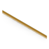 Backplane Connector Contacts - 151-103-046-253-100-ND - DigiKey
