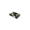 AC DC Converters - 3989-PM500-13B-ND - DigiKey