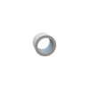 Board Spacers, Standoffs - 145-13RS025016-ND - DigiKey