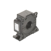 Current Sensors - 1195-20310200304-ND - DigiKey