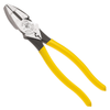 Pliers -- 1742-1369-ND - Image
