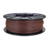 3D Printing Materials - 1942-RM-PL0209-ND - DigiKey