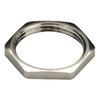 Nuts -- 281-5842-ND - Image