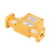 RF Amplifiers - 5328-FMAM1077-ND - DigiKey