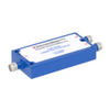 RF Power Dividers/Splitters - 5328-FMDV0022-ND - DigiKey