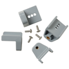 Box Accessories - 2321-KIT-GPP-2016-ND - DigiKey