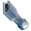 Quick Connects, Quick Disconnect Connectors - A27850-ND - DigiKey